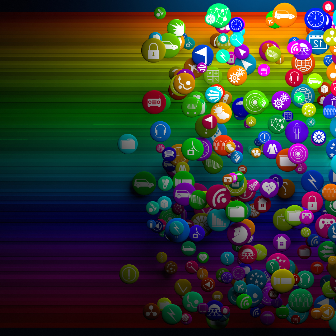 Mobile App Development