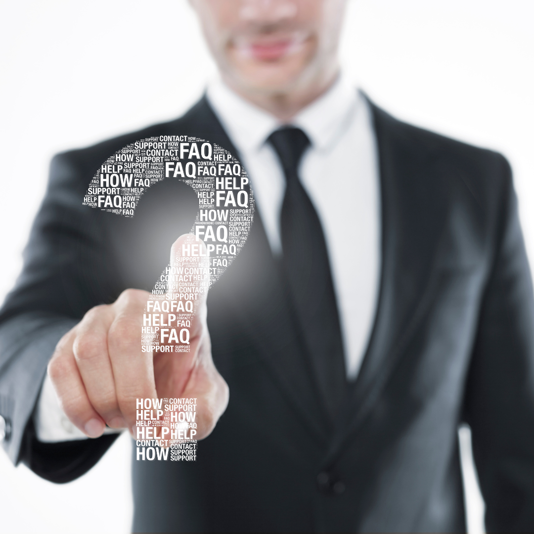 Digital Marketing Professional