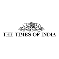 the times of india