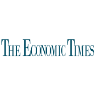 the economic times
