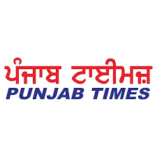 punjab times