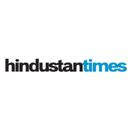hindustantimes