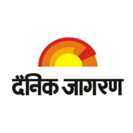 dainik jagran