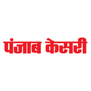 punjab kesari