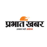 prabhat khabar