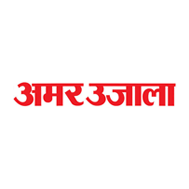 amar ujala