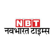 navbharat times