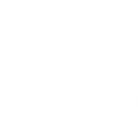 3x.Marketing
